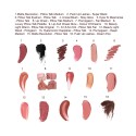 Charlotte Tilbury Pillow Talk Dreams Come True Gift Set