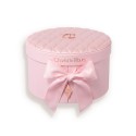 Charlotte Tilbury Pillow Talk Dreams Come True Gift Set