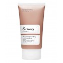 The Ordinary Mineral UV Filters SPF 15 with Antioxidants