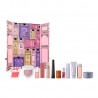 Fenty Beauty 12 Dayz Advent Calendar Fenty Beauty x Fenty Skin