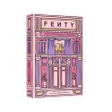 Fenty Beauty 12 Dayz Advent Calendar Fenty Beauty x Fenty Skin