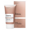 The Ordinary Mineral UV Filters SPF 15 with Antioxidants