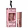 Fenty Skin Fenty Treatz Hydrating + Strengthening Lip Oil Cinnamon Sugar