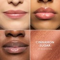 Fenty Skin Fenty Treatz Hydrating + Strengthening Lip Oil Cinnamon Sugar 