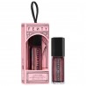 Fenty Beauty Gloss Bomb Prismatic Lip Luminizer Ornament