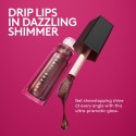 Fenty Beauty Gloss Bomb Prismatic Lip Luminizer Ornament