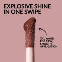 Fenty Beauty Gloss Bomb Prismatic Lip Luminizer Ornament
