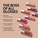 Fenty Beauty Gloss Bomb Prismatic Lip Luminizer Ornament
