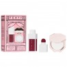 Fenty Beauty Blushin' In Diamonds Liquid Blush + Highlighter Duo Makeup Gift Set
