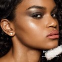 Fenty Beauty Blushin' In Diamonds Liquid Blush + Highlighter Duo​ Makeup Gift Set