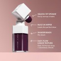 Fenty Beauty Blushin' In Diamonds Liquid Blush + Highlighter Duo​ Makeup Gift Set