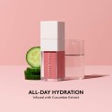 Fenty Beauty Blushin' In Diamonds Liquid Blush + Highlighter Duo​ Makeup Gift Set