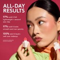 Fenty Beauty Blushin' In Diamonds Liquid Blush + Highlighter Duo​ Makeup Gift Set