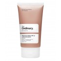 The Ordinary Mineral UV Filters SPF 30 with Antioxidants