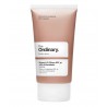 The Ordinary Mineral UV Filters SPF 30 with Antioxidants
