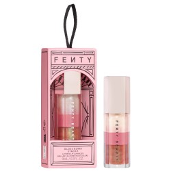 Fenty Beauty Fenty Beauty Gloss Bomb Stackz Fu$$y Fusion
