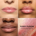 Fenty Beauty Fenty Beauty Gloss Bomb Stackz Fu$$y Fusion