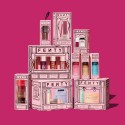 Fenty Beauty Fenty Beauty Gloss Bomb Stackz Fu$$y Fusion