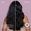 Fenty Hair The Bounce Besties Leave-In Conditioner Spray + Full Size Curl-Defining Cream Hair Gift Set