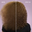 Fenty Hair The Bounce Besties Leave-In Conditioner Spray + Full Size Curl-Defining Cream Hair Gift Set