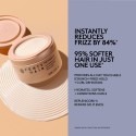 Fenty Hair The Bounce Besties Leave-In Conditioner Spray + Full Size Curl-Defining Cream Hair Gift Set