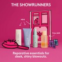 Fenty Hair The Showrunners 4-Piece Reparative Mini Hair Gift Set