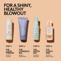 Fenty Hair The Showrunners 4-Piece Reparative Mini Hair Gift Set