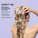Fenty Hair The Showrunners 4-Piece Reparative Mini Hair Gift Set