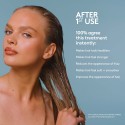 Fenty Hair The Showrunners 4-Piece Reparative Mini Hair Gift Set
