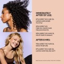 Fenty Hair The Showrunners 4-Piece Reparative Mini Hair Gift Set