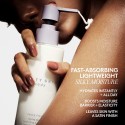 Fenty Skin Mini Milks Hydrating Body Milk Travel Pouch Trio