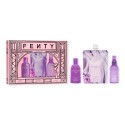 Fenty Skin The Driplets Mini Body Wash, Milk + Mist Set