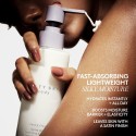 Fenty Skin The Driplets Mini Body Wash, Milk + Mist Set
