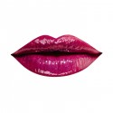 Anastasia Beverly Hills Lip Gloss Electro