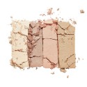 KKW Beauty Highlighter Palette I