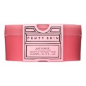 Fenty Skin Butta Drop Refill Whipped Oil Body Cream with Tropical Oils + Shea Butter Guava Getaway