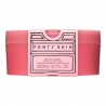 Fenty Skin Butta Drop Refill Whipped Oil Body Cream with Tropical Oils + Shea Butter Guava Getaway