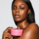 Fenty Skin Butta Drop Refill Whipped Oil Body Cream with Tropical Oils + Shea Butter Guava Getaway