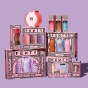 Fenty Skin Butta Drop Refill Whipped Oil Body Cream with Tropical Oils + Shea Butter Guava Getaway