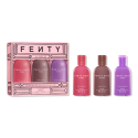 Fenty Skin Lil Dripp'rz Mini Body Wash Trio