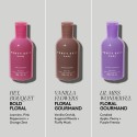 Fenty Skin Lil Dripp'rz Mini Body Wash Trio