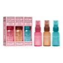 Fenty Skin Mist N Match Mini Allover Body Mist Trio