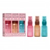 Fenty Skin Mist N Match Mini Allover Body Mist Trio