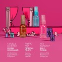 Fenty Skin Mist N Match Mini Allover Body Mist Trio