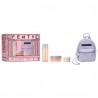 Fenty Skin Quench Kit Mini 3-Piece Hydrating Skincare Set + Bag