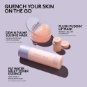 Fenty Skin Quench Kit Mini 3-Piece Hydrating Skincare Set + Bag