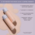 Fenty Skin Quench Kit Mini 3-Piece Hydrating Skincare Set + Bag