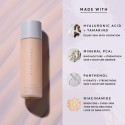 Fenty Skin Quench Kit Mini 3-Piece Hydrating Skincare Set + Bag