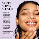 Fenty Skin Quench Kit Mini 3-Piece Hydrating Skincare Set + Bag