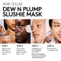 Fenty Skin Quench Kit Mini 3-Piece Hydrating Skincare Set + Bag